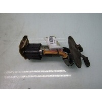 Astra i f 1.6 b 1998 год насос насос датчик уровня топлива поплавок в бачёк