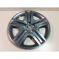 Колпак декоративный Renault Arkana 2019 403153977R