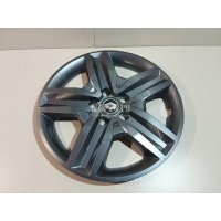 Колпак декоративный Renault Arkana 2019 403153977R