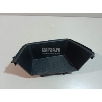 Ящик передней консоли Renault Arkana 2019 969259147R