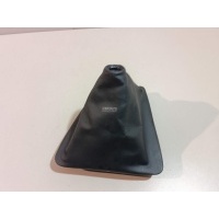 Чехол кулисы Renault Arkana 2019 969355503R