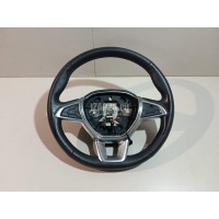 Рулевое колесо для AIR BAG (без AIR BAG) Renault Arkana 2019 484001484R