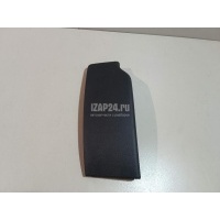 Обшивка стойки Renault Arkana 2019 769344638R