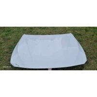 Капот крышка двигателя bmw 3 f30 f35 f31