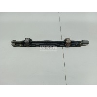 Вал балансирный Land Rover Range Rover Evoque 2019 LR139266