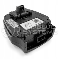 Камера пояса движения lwds daf przedlift 2030561