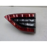 Фонарь задний правый внутренний Chery Tiggo 4 Pro 2020- J684433040