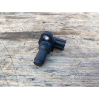 Датчик положения распредвала Volvo XC70 I 2002-2009 30713599