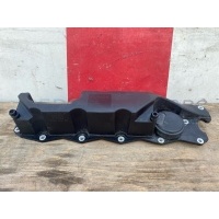 Крышка клапанная Volvo XC70 I 2002-2009 30757662