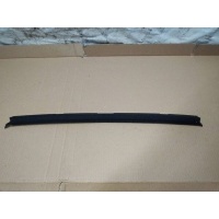 Уплотнитель Audi A8 D4/4H 2011 4H0839439C