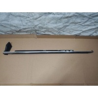 Уплотнитель Audi A8 D4/4H 2011 4H0853283B2ZZ