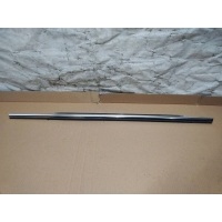 Уплотнитель Audi A8 D4/4H 2011 4H0853763B2ZZ