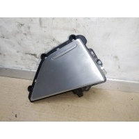 Пепельница Audi A8 D4/4H 2011 4H0857405