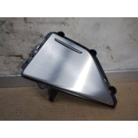 Пепельница Audi A8 D4/4H 2011 4H0857406