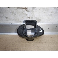 Уплотнитель Audi A8 D4/4H 2011 4H0839923