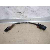 Лямбда-зонд Audi A8 D4/4H 2011 070906262B,0281004072