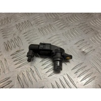 Датчик распредвала Volkswagen Golf 4 2000 036907601