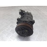 Компрессор кондиционера Volvo V70 1999 9171345