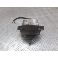 Подушка крепления двигателя BMW X5 E53 2003 675844401