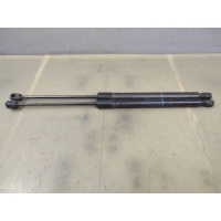 Амортизатор крышки багажника Audi Q7 4L рест. 4LB 2012 4L0827552F