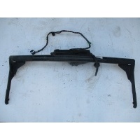 Фаркоп volkswagen b8 3g0 3g5803881