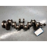 Коленвал Seat Cordoba 1 1997 TL020030BA,032109101S