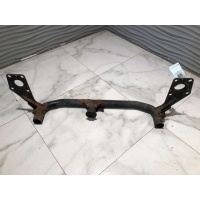 Балка под радиатор Audi A4 B5 1999 8D0805851F