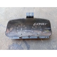Щиток приборов (приборная панель) Peugeot Expert 1 1996 1474001080
