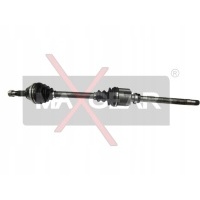 валы приводные maxgear 49 - 0271