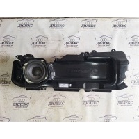 динамик Audi Allroad quattro 2005-2012 2008 4F0035382D