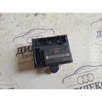 блок комфорта Audi Allroad quattro 2005-2012 2008 4F0959793P