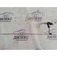 подсветка Audi Allroad quattro 2005-2012 2008 4F0919174B