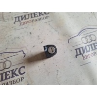 личинка замка Audi Allroad quattro 2005-2012 2008 4F0837063A