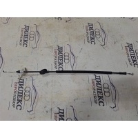 трос открывания двери VW Golf V Variant 2003-2009 2008 1K5839085C