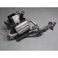 Volkswagen touran i рестайлинг / / webasto отопление стояночные 1k0815007cd