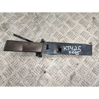 Подстаканник Ford Mondeo 3 2005 4s7113564a