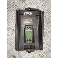 Сопротивление печки Audi A4 B5 2000 8d0959263a