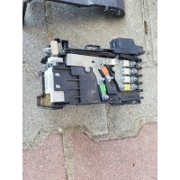 Peugeot citroen блок akumulatora 28236841