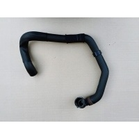 Volkswagen seat skoda audi провода шланг радиатора 1k0122051ae 1k0122291l