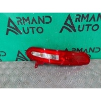 Фонарь противотуманный Chery Tiggo 5 T21 2016-2020 T214416040BA
