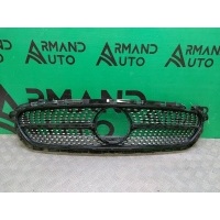 решетка радиатора Mercedes E-Class W213, S213, C238 2020-нв A2138886400, a2388883100, a2138803506