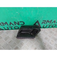 Абсорбер бампера Renault Logan 2 2018-2022 620929146R