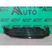 Решетка бампера Toyota Camry 8 XV70 2020-нв 5310206570, 5310233350