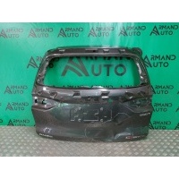 дверь багажника Changan CS75PLUS 1 2019-нв S311F2701080100