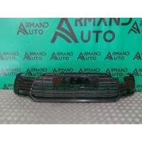 Решетка бампера Toyota Camry 8 XV70 2020-нв 5310206730, 5311306250, 5311306260
