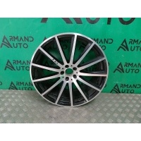 диск колесный r22 Mercedes GLS-Class X167 A16740175007X23, A1674017500