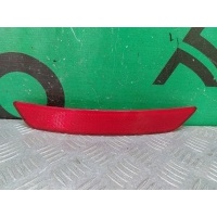 Отражатель Skoda Yeti 1 2014-2018 5L0945105A