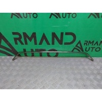 накладка решетки радиатора верхняя Chery Tiggo 7 Pro Max T1E 2022-нв 602002066AA