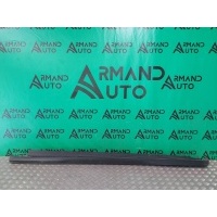 Накладка порога Mercedes GLE-Class Coupe C292 2015-2019 A2926980154