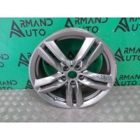 диск колесный r18 BMW X1 F48 36107850456, 7850456